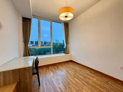 Cabana (D28), Terrace #566518381